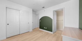2281 Huntington Point Road #139 - 1 2281 Huntington Point Road #139 - 1 Gallery 78