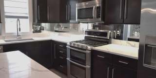 22447 VERDE GATE TER Gallery 16