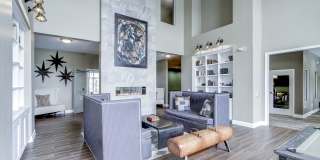 The Haven at Atwater Village Gallery 15