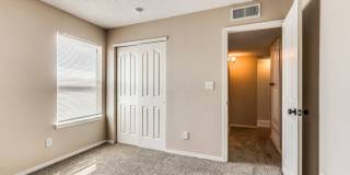 14240 Gil Reyes Drive Gallery 21