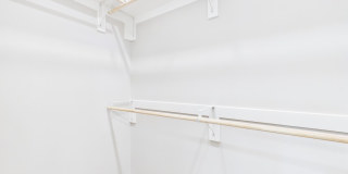 1120 S Washington Street Gallery 30