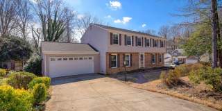 15900 FAIRWAY Drive Gallery 1