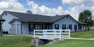 Touchstone Village Gallery 2