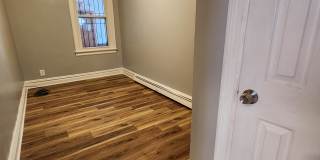 85 Van Nostrand Avenue - 1 Gallery 5