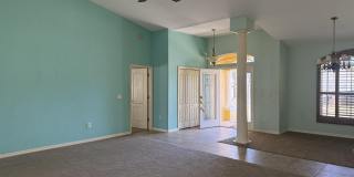 10432 Lafoy Road Gallery 24