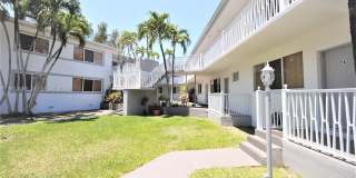 75 S Shore Dr Gallery 1