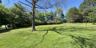 127 Colby Drive Gallery 29