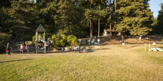 Charming  home on quiet street, great location Gallery 29