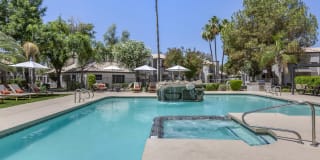 Boulders at Lookout Mountain Gallery 1