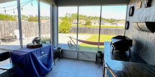 3/2 with fenced in yard ! Gallery 21