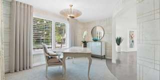 3737 Crayton Rd Gallery 18