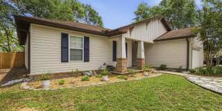 403 Hunters Ridge Road Gallery 33