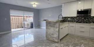 331 Cypress Way W Gallery 2