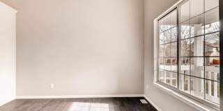 787 POPPYWOOD PL Gallery 4
