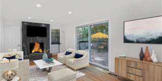 35 Jordan Lane Gallery 10