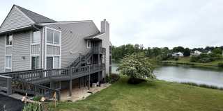 3226 Spinnaker Point - 1 Gallery 1