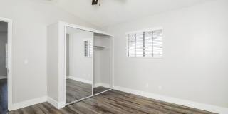 Aspire Seneca Gallery 36