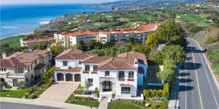 32009 Cape Point Drive Gallery 2