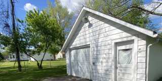 Charming 2-Bedroom Ranch for Lease in Warren Gallery 19
