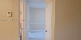 4586 SW 139th Ct Gallery 12