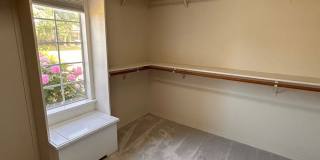 Beautiful home for rent in Visalia! Gallery 27