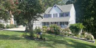 216 STERN Cove Gallery 1