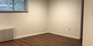 5604 Fifth Avenue-Claridge Gallery 5