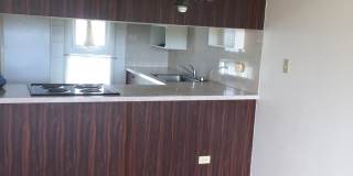 Nice 2-bedroom, 1-bath Salt Lake Nice 2-bedroom, 1-bath Salt Lake Gallery 1