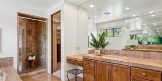 7701 E Golden Eagle Circle Gallery 11