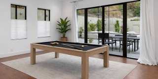 7801 Hillside Ave Gallery 9