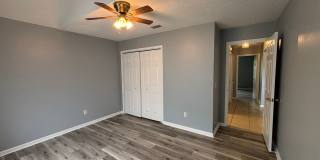 6903 Ross Dr Gallery 9