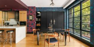 204 FORSYTH Street Gallery 2