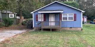 3221 Dearborn Drive 3221 Dearborn Drive Gallery 1