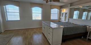 10355 PARADISE BOULEVARD Gallery 14