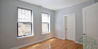 1642 W Jonquil Terrace Gallery 14
