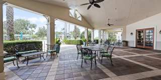Available Now! 2/2 55+ Gated Community! Gallery 39