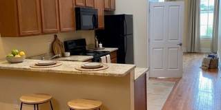 Now Leasing Beautiful Apartments in Downtown Davenport Now Leasing Beautiful Apartments in Downtown Davenport Gallery 1