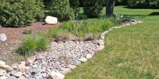 1858 Upland Drive Gallery 63