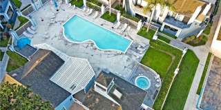 7302 Quill Dr Apt 198 Gallery 15