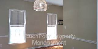 9405 Mitchell Glen Dr Gallery 11