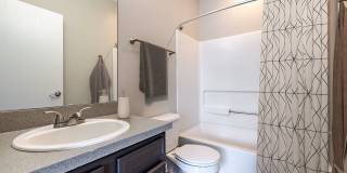 The Commons at Canal Winchester Apartments Gallery 7