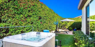 51287 Longmeadow Street Gallery 3