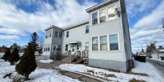 2 Bedroom w/ Garage Option - AVAILABLE APRIL 24TH! Gallery 1