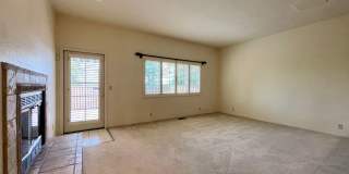 Stoneridge Garden Home with Air Conditioning *Available August 2026 Gallery 5