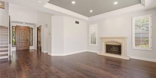 16 Sunset Cove Gallery 14