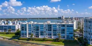 7984 SAILBOAT KEY Boulevard S 7984 SAILBOAT KEY Boulevard S Gallery 67