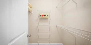 Bowman Station Gallery 20