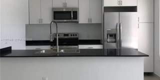 25869 SW 139th Path Gallery 12