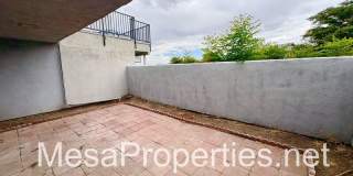 13316 Makai Gallery 23