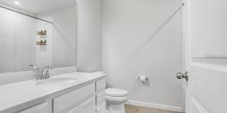 10976 VERAWOOD DRIVE Gallery 22